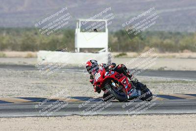 media/Nov-02-2025-CVMA (Sun) [[337aff29ab]]/Race 7-The Shootout/